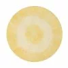 Lorena Canals Washable Rug Tie-Dye -Hallway Salg lorena canals gulvtaeppe lorena canals washable rug tie dye yellow 3801488 scaled