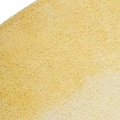 Lorena Canals Washable Rug Tie-Dye -Hallway Salg lorena canals gulvtaeppe lorena canals washable rug tie dye yellow 6186009 scaled