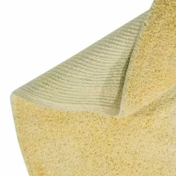 Lorena Canals Washable Rug Tie-Dye -Hallway Salg lorena canals gulvtaeppe lorena canals washable rug tie dye yellow 6316253 scaled