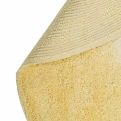 Lorena Canals Washable Rug Tie-Dye -Hallway Salg lorena canals gulvtaeppe lorena canals washable rug tie dye yellow 6858866 scaled