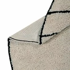 Lorena Canals Washable Rug Trace