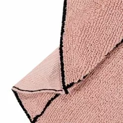 Lorena Canals Washable Rug Trace -Hallway Salg lorena canals gulvtaeppe lorena canals washable rug trace vintage nude 9195090 scaled