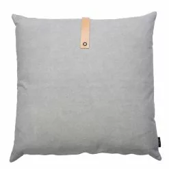 Louise Smærup Canvas -Hallway Salg louise smaerup pude canvas army aka brown grey 80 x 50 7928654 scaled