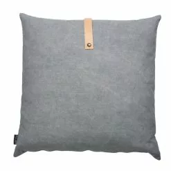 Louise Smærup Canvas