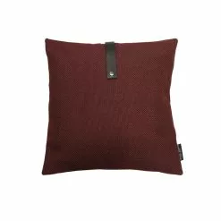 Louise Smærup Rough