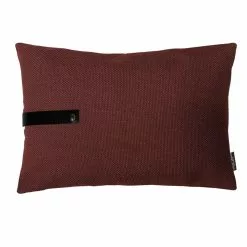 Louise Smærup Rough