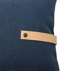 Louise Smærup Regular / Twist -Hallway Salg louise smaerup pude regular twist blue twist 65 x 65 1039995 scaled