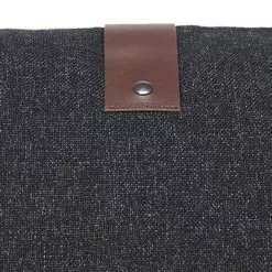 Louise Smærup Regular / Twist -Hallway Salg louise smaerup pude regular twist blue twist 65 x 65 1146021 scaled