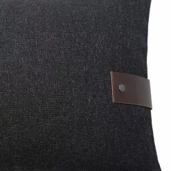 Louise Smærup Regular / Twist -Hallway Salg louise smaerup pude regular twist blue twist 65 x 65 6448827 scaled