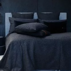 Louise Smærup Regular / Twist -Hallway Salg louise smaerup pude regular twist blue twist 65 x 65 8114047 scaled