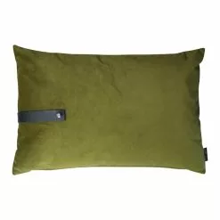 Louise Smærup Velvet