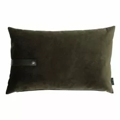 Louise Smærup Velvet