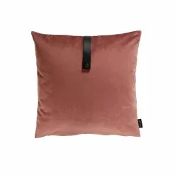 Louise Smærup Velvet