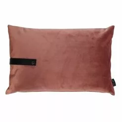 Louise Smærup Velvet