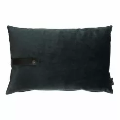 Louise Smærup Velvet