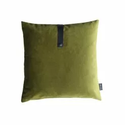 Louise Smærup Velvet