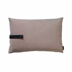 Louise Smærup Velvet