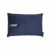 Louise Smærup Velvet -Hallway Salg louise smaerup pude velourpude blue 40 x 60 cm 5977245