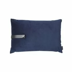 Louise Smærup Velvet