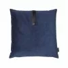 Louise Smærup Velvet -Hallway Salg louise smaerup pude velourpude blue 40 x 60 cm 8927182