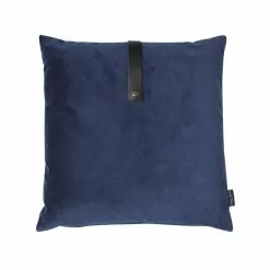 Louise Smærup Velvet