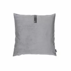 Louise Smærup Velvet