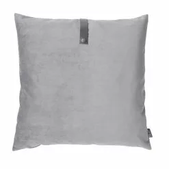 Louise Smærup Velvet