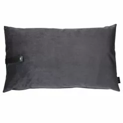 Louise Smærup Velvet