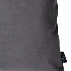 Louise Smærup Velvet -Hallway Salg louise smaerup pude velourpude moerkegraa 60 x 80 cm 1245545 scaled