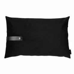 Louise Smærup Velvet