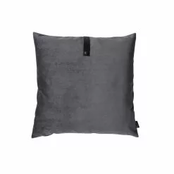 Louise Smærup Velvet