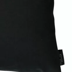 Louise Smærup Velvet -Hallway Salg louise smaerup pude velourpude moerkegraa 60 x 80 cm 4175681 scaled