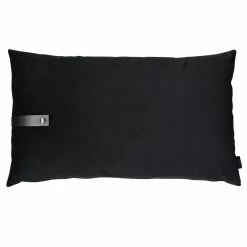 Louise Smærup Velvet