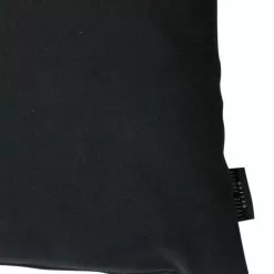 Louise Smærup Velvet -Hallway Salg louise smaerup pude velourpude moerkegraa 60 x 80 cm 9937940 scaled