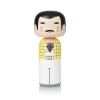 Lucie Kaas Kokeshi | Freddie -Hallway Salg lucie kaas figur kokeshi freddie freddie 7862347