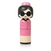Lucie Kaas Kokeshi | Jackie -Hallway Salg lucie kaas figur kokeshi jackie jackie 4715357