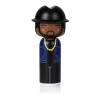 Lucie Kaas Kokeshi | Jam-Master Jay -Hallway Salg lucie kaas figur kokeshi jam master jay dmc 7287443