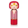 Lucie Kaas Kokeshi | Ziggy Stardust -Hallway Salg lucie kaas figur kokeshi ziggy stardust large 5623150