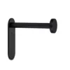 Lucie Kaas Moonbeam | Wall Hook 2 Lucie Kaas Moonbeam | Wall Hook -Hallway Salg lucie kaas knager moonbeam wall hook black 4736510