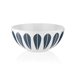 Lucie Kaas Lotus Bowls