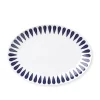 Lucie Kaas Lotus Serving Platters