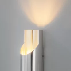 LYFA PAN Væglampe 7 LYFA PAN Væglampe -Hallway Salg lyfa lampe pan vaeglampe aluminium 50 9065762.png scaled
