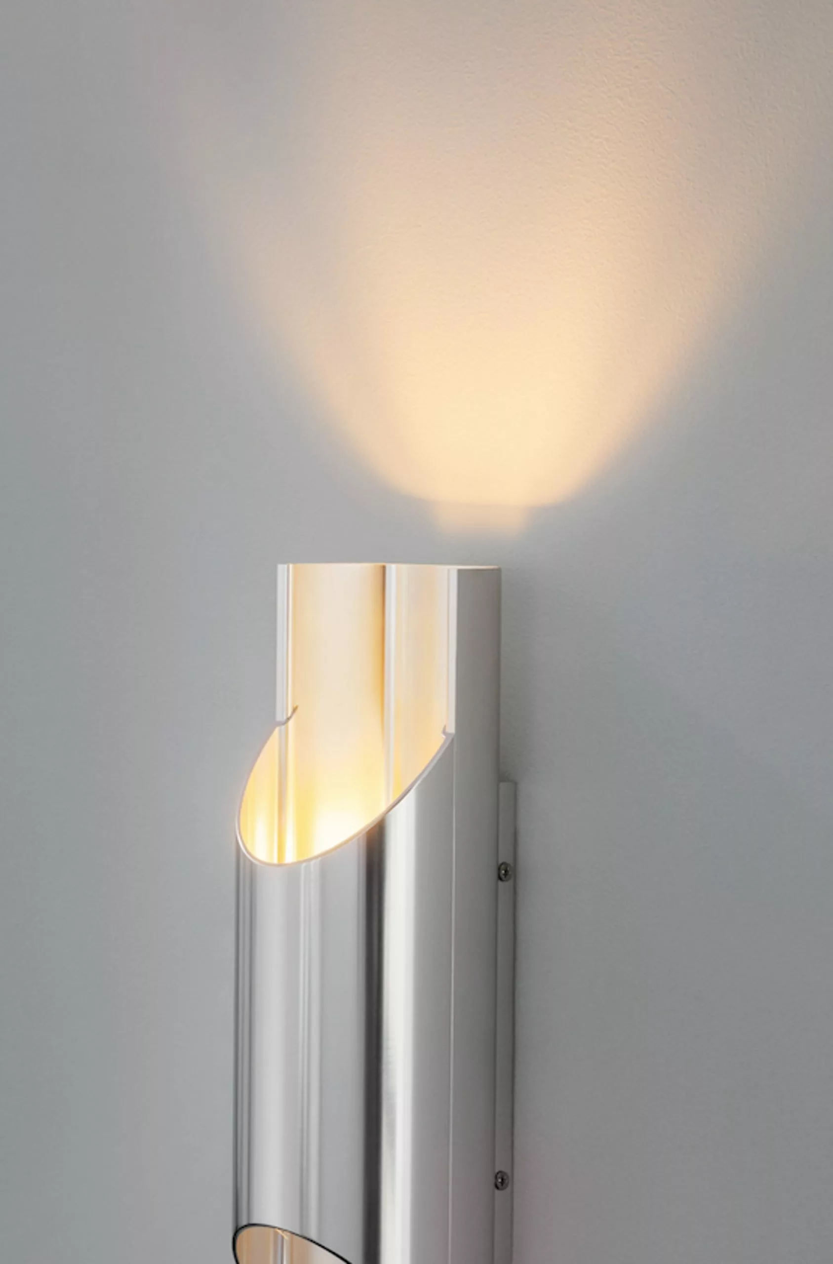 LYFA PAN Væglampe 5 LYFA PAN Væglampe - Billede 3