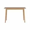 Magnus Olesen Freya Desk -Hallway Salg magnus olesen skrivebord magnus olesen freya desk stel lakeret eg 4207242 scaled