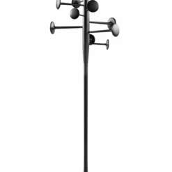 Mater Trumpet Coat Stand