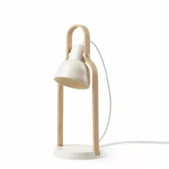 Mazo 16PLUS Table Lamp