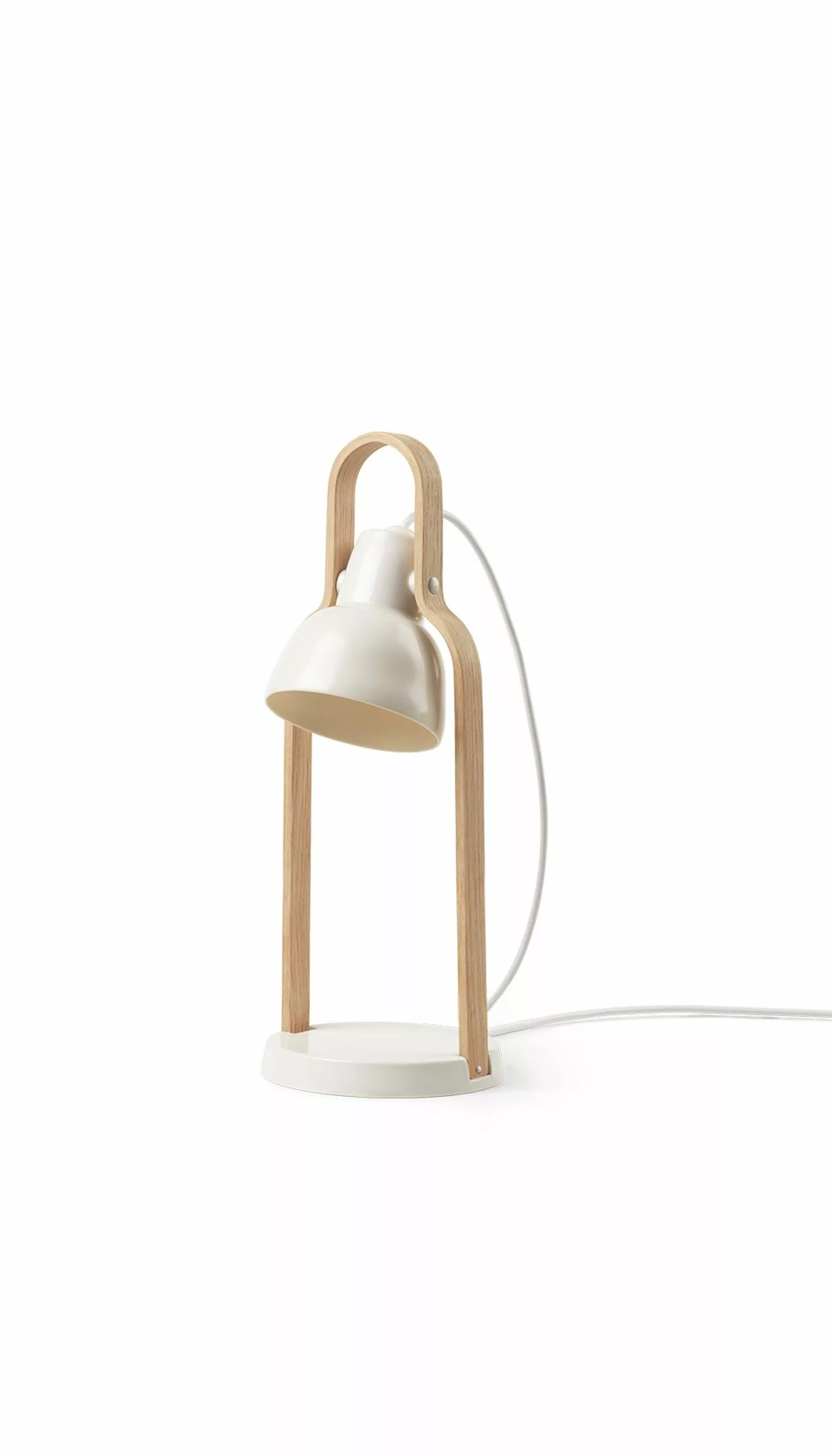 Mazo 16PLUS Table Lamp 3 Mazo 16PLUS Table Lamp