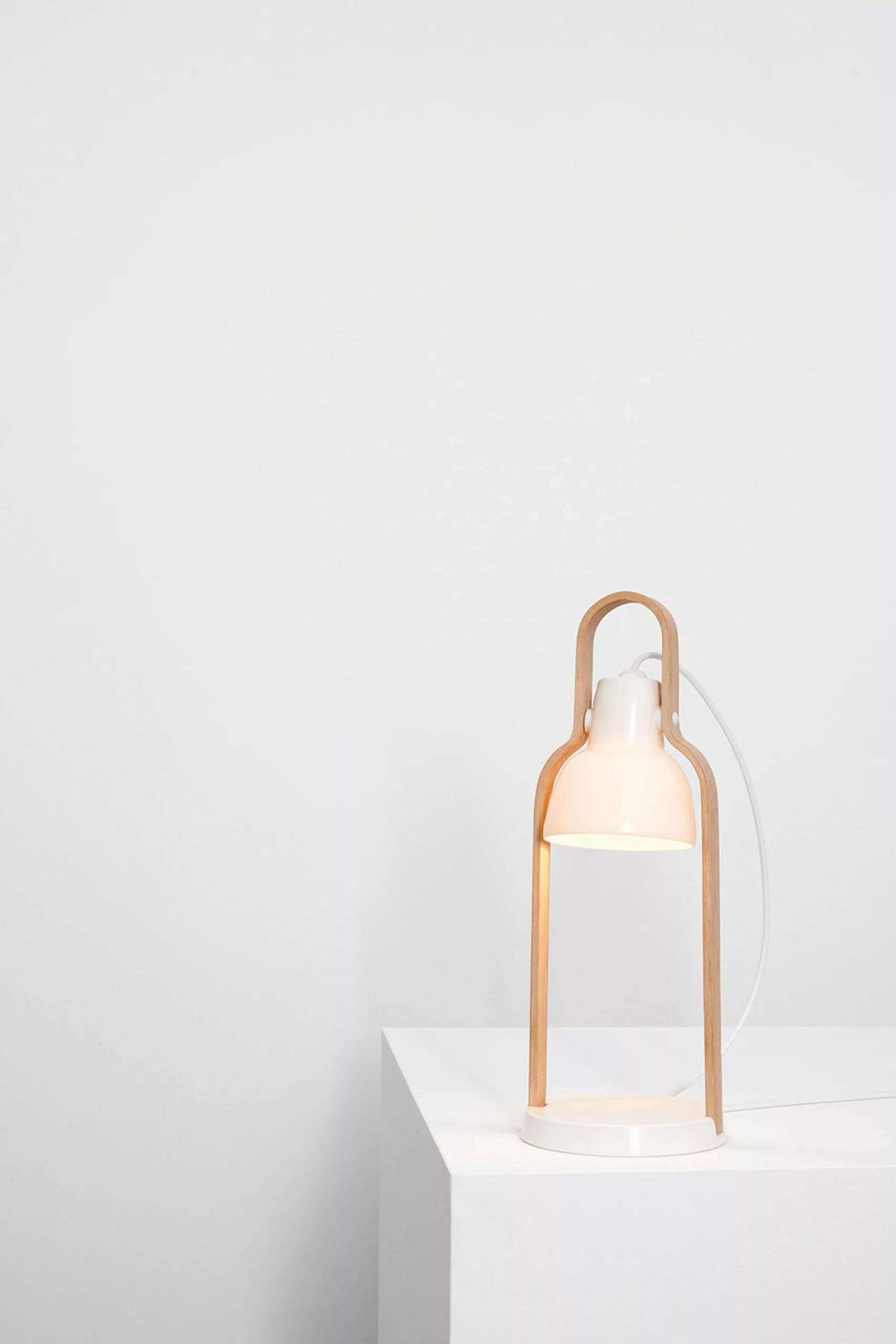 Mazo 16PLUS Table Lamp 5 Mazo 16PLUS Table Lamp - Billede 3