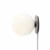 Menu TR Bulb / Table-Wall Lamp -Hallway Salg menu bordlampe menu tr bulb table lamp grey marble shiny opal 2827952 scaled