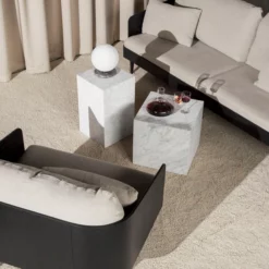 Menu TR Bulb / Table-Wall Lamp -Hallway Salg menu bordlampe menu tr bulb table lamp grey marble shiny opal 460793 scaled